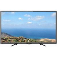 телевизор Hartens HTV-43F01-T2C-A4