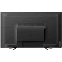 Hartens HTV-43F01-T2C-A4