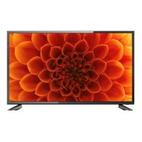 телевизор Hartens HTV-43F011B-T2