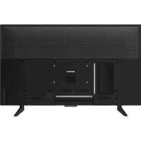 Hartens HTV-43FHD05B
