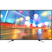 телевизор Hartens HTV-50F01-T2C-A7
