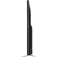 телевизор Hartens HTV-50F01-T2C-A7