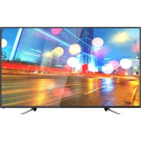 телевизор Hartens HTV-50F01-TS2C-A7