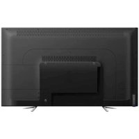 Hartens HTV-55F01-T2C-A7
