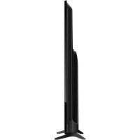 Hartens HTV-55F01-TS2C-A7