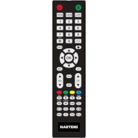 телевизор Hartens HTV-55F01-TS2C-A7