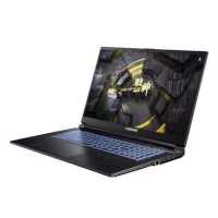 ноутбук Hasee G8-DA7NP