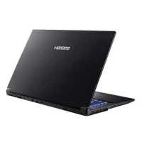 Hasee G8-DA7NP