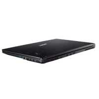 ноутбук Hasee G8-DA7NP