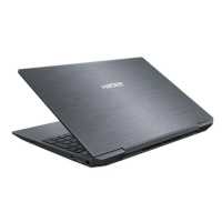 Hasee S7-TA5NB-wpro