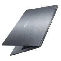ноутбук Hasee S7-TA5NB-wpro