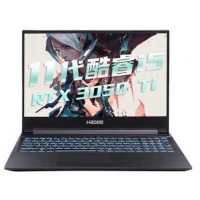 ноутбук Hasee Z7T-TA5NA