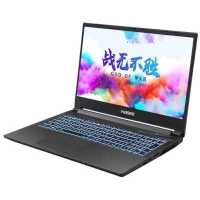 Hasee Z7T-TA5NA