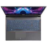 ноутбук Hasee Z7T-TA5NA