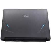 ноутбук Hasee Z7T-TA5NA
