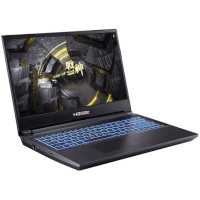 Hasee ZX9-DA7DP