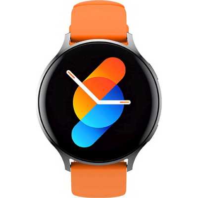 смарт часы Havit M9023 Orange