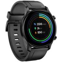 смарт часы Haylou RS3 Black