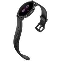 смарт часы Haylou RS3 Black