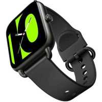 смарт часы Haylou RS4 Black