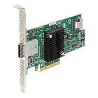 Dell 406-BBDW