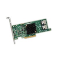 HBA-адаптер Dell 406-BBDW