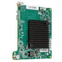 HPE 718203-B21