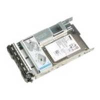 жесткий диск Dell 149368-1