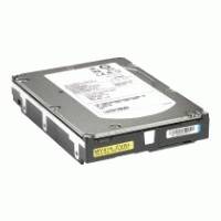 жесткий диск Dell 210-31185