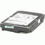 жесткий диск Dell 300GB