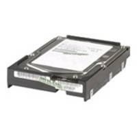 жесткий диск Dell 400-14601-1