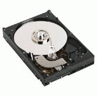 жесткий диск Dell 400-14815-1