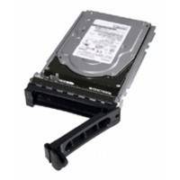 жесткий диск Dell 400-17545-V