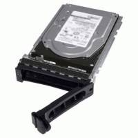 жесткий диск Dell 400-17657