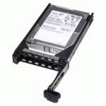 жесткий диск Dell 400-18021