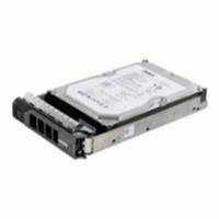 жесткий диск Dell 400-18614r