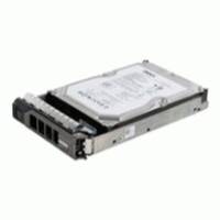 жесткий диск Dell 400-18614V