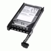 жесткий диск Dell 400-19736T