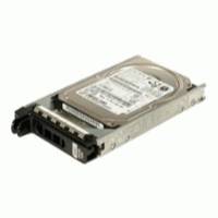 жесткий диск Dell 400-20082