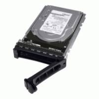 жесткий диск Dell 400-20161