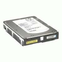жесткий диск Dell 400-20512