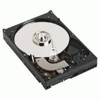жесткий диск Dell 400-21031