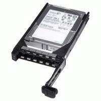 жесткий диск Dell 400-21050