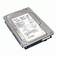 жесткий диск Dell 400-21223-2