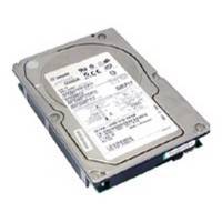 жесткий диск Dell 400-21223T