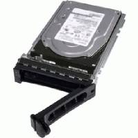 жесткий диск Dell 400-21306/BOX