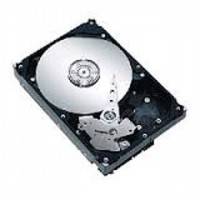 жесткий диск Dell 400-21564