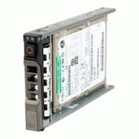 жесткий диск Dell 400-22929/K6M14-1