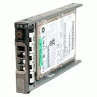жесткий диск Dell 400-22929r