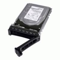 жесткий диск Dell 400-22931-1